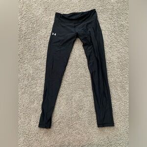 Under Armour leggings